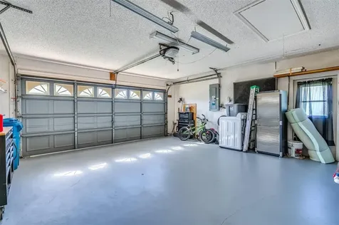 10433 Sandtrap Drive Spring Hill FL 34608