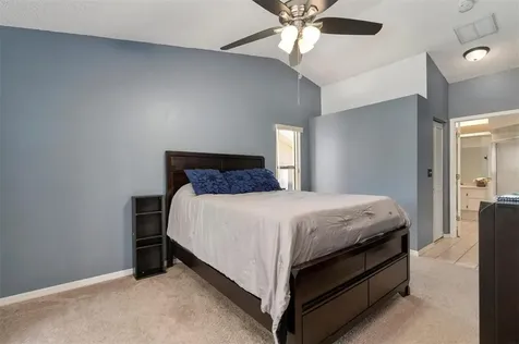 10433 Sandtrap Drive Spring Hill FL 34608