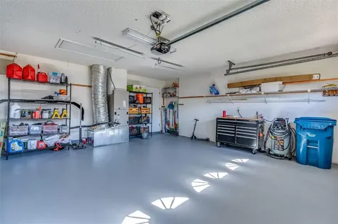 10433 Sandtrap Drive Spring Hill FL 34608