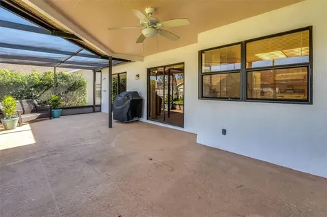 10433 Sandtrap Drive Spring Hill FL 34608