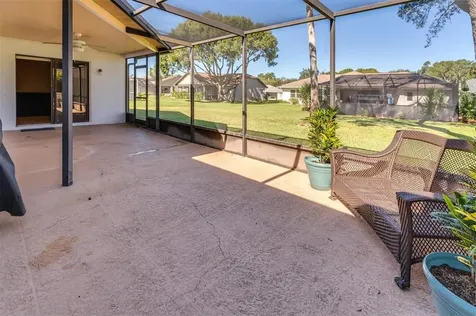 10433 Sandtrap Drive Spring Hill FL 34608