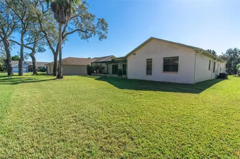 10433 Sandtrap Drive Spring Hill FL 34608