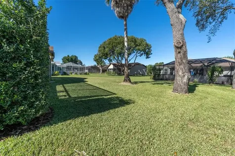 10433 Sandtrap Drive Spring Hill FL 34608