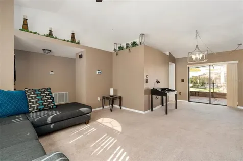 10433 Sandtrap Drive Spring Hill FL 34608