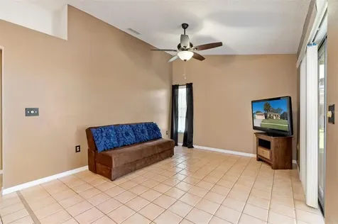 10433 Sandtrap Drive Spring Hill FL 34608