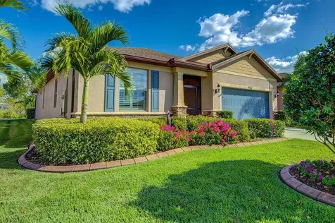 4734 111th Terrace E Parrish FL 34219