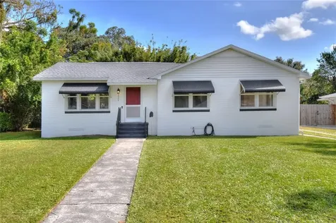 2304 Derbyshire Avenue Lakeland FL 33803