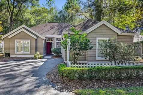 5567 SW 91st Terrace Gainesville FL 32608