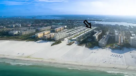 5860 Midnight Pass Road Sarasota FL 34242