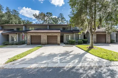 3971 NW 27th Lane Gainesville FL 32606