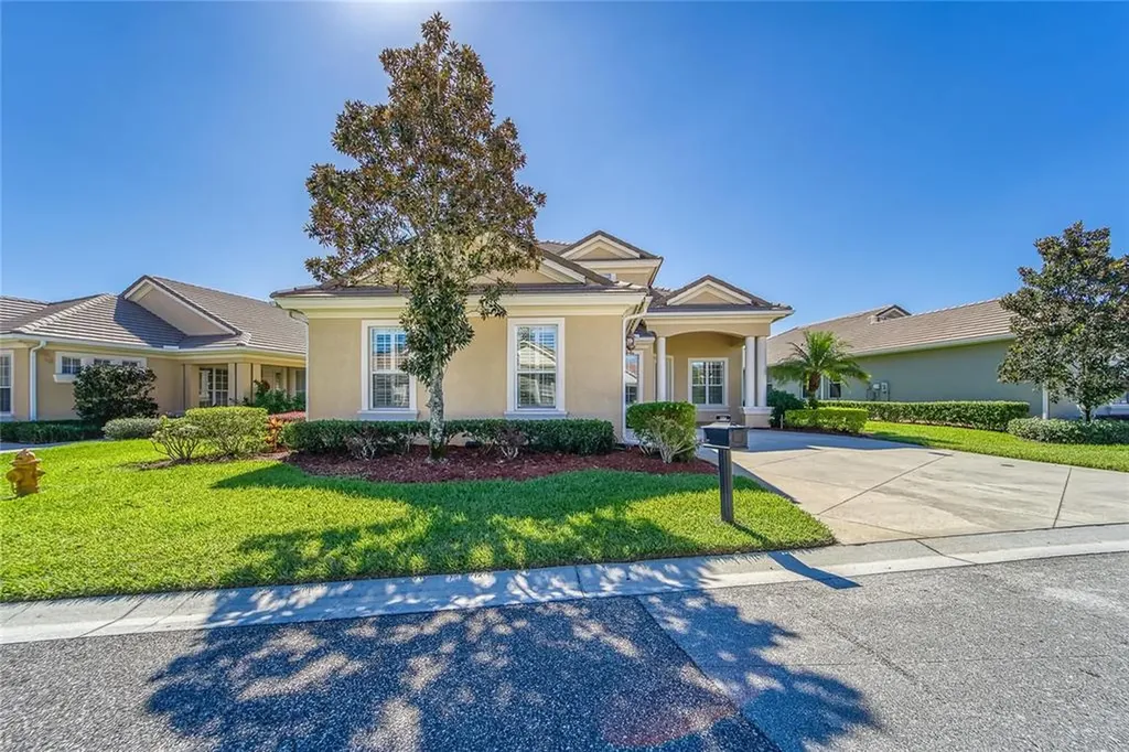 2494 Laurel Glen Drive Lakeland FL 33803