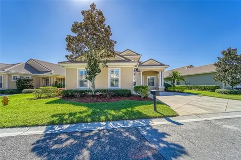 2494 Laurel Glen Drive Lakeland FL 33803