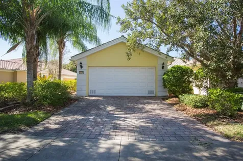 11730 Fan Tail Lane Orlando FL 32827