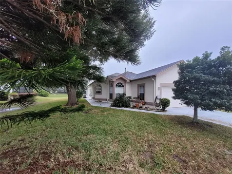 5754 Parkview Lake Drive Orlando FL 32821