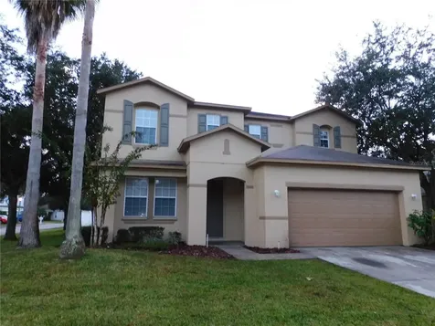 2118 Hunters Greene Drive Lakeland FL 33810