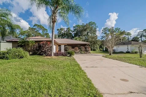 2237 Hontoon Road Deland FL 32720