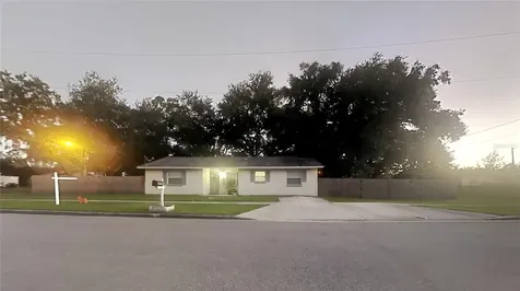 1502 King Street Kissimmee FL 34741