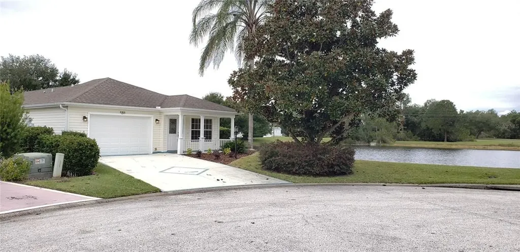 5300 Astor Street Leesburg FL 34748