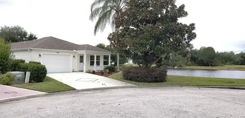 5300 Astor Street Leesburg FL 34748