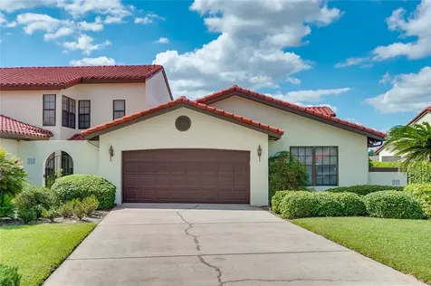 123 Coventry Lane Haines City FL 33844
