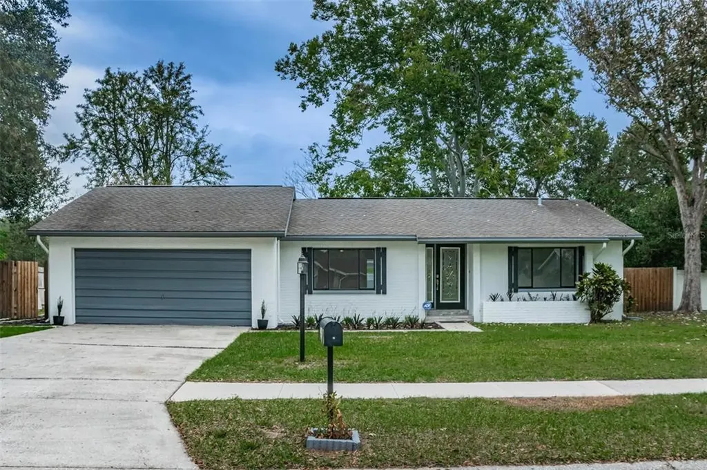 510 Brentwood Place Brandon FL 33511