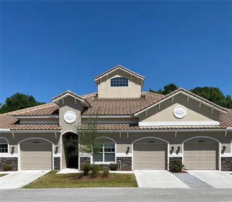 29845 Ganga Way Wesley Chapel FL 33543