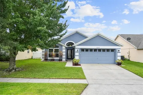 3240 Bellingham Drive Orlando FL 32825