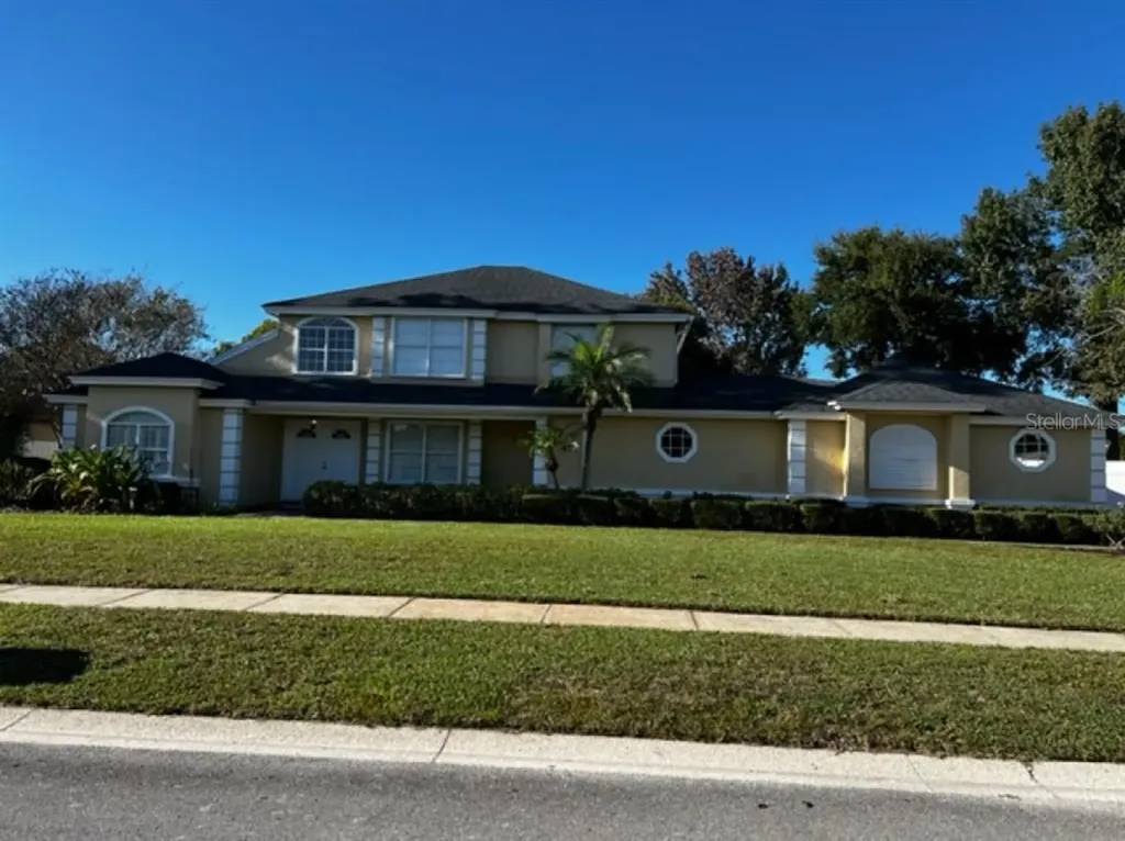 7903 Palmdale Drive Orlando FL 32819