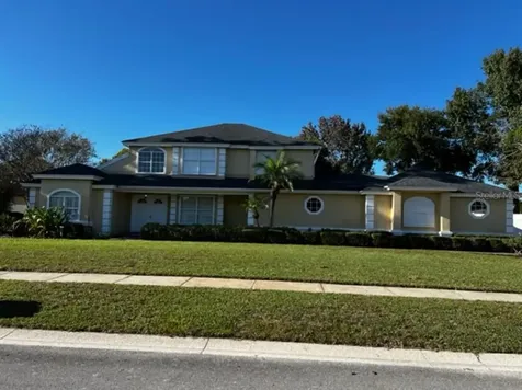 7903 Palmdale Drive Orlando FL 32819