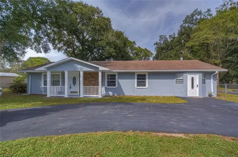 37121 Orange Row Lane Dade City FL 33525