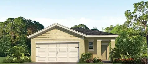 758 Chinoy Road Davenport FL 33837