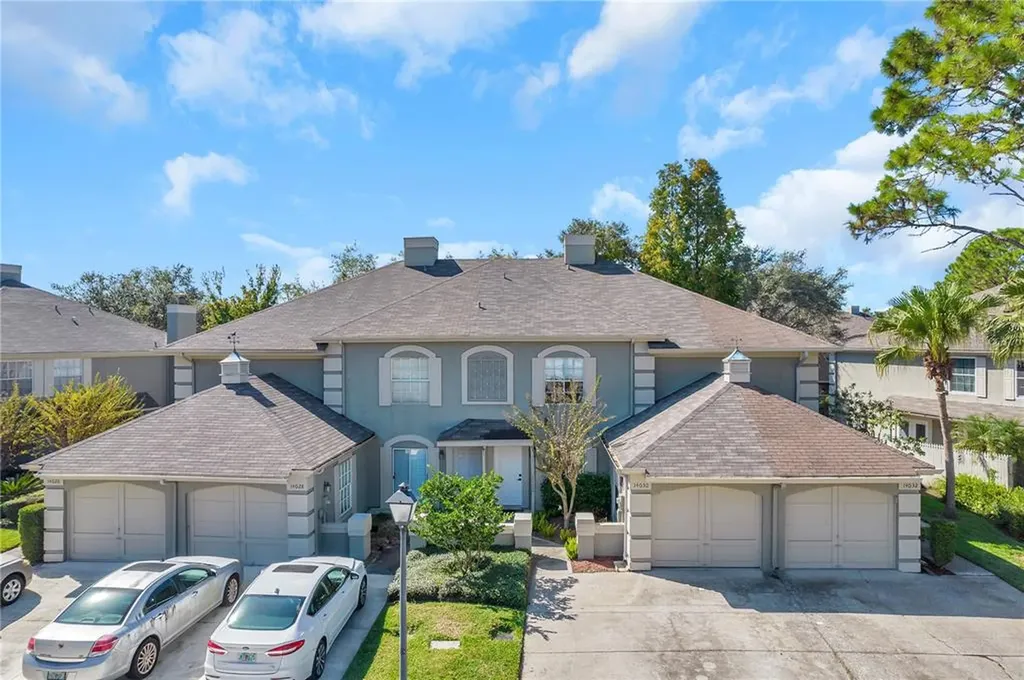 14032 Notreville Way Tampa FL 33624