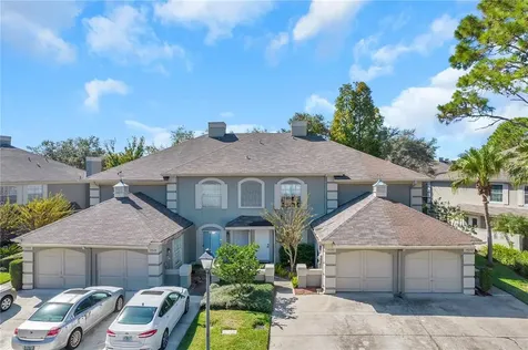 14032 Notreville Way Tampa FL 33624