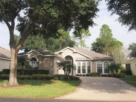 2310 Twickingham Court Clermont FL 34711