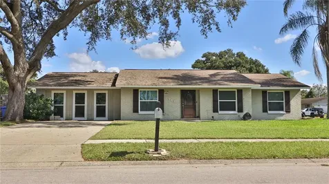 913 Ridgeland Lane Valrico FL 33594