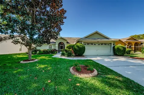 1805 Citrus Orchard Way Valrico FL 33594