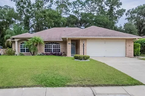 1960 Knolton Avenue Orange City FL 32763