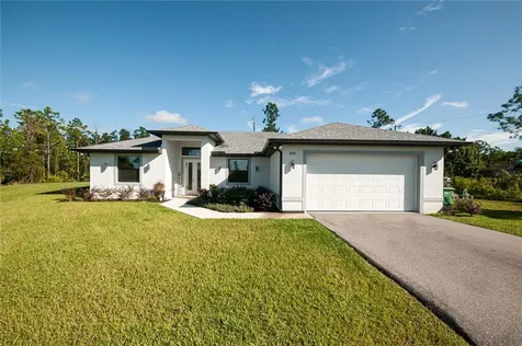 2581 48th Avenue NE Naples FL 34120