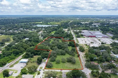 1210 Victoria Street Brandon FL 33510