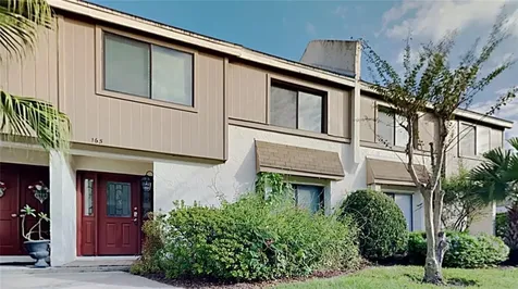 165 Lago Vista Boulevard Casselberry FL 32707