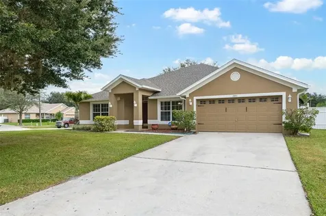 1801 Hagen Court Saint Cloud FL 34771