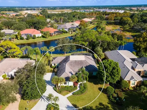 5 N Cayman Isles Boulevard Englewood FL 34223
