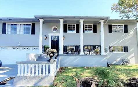 615 Parkwood Avenue Altamonte Springs FL 32714