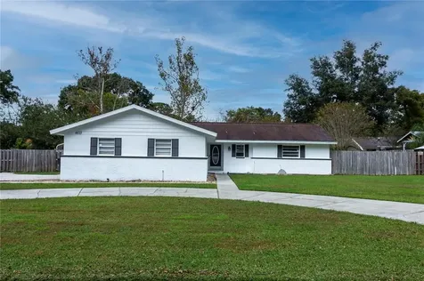 4433 SE 13th Street Ocala FL 34471