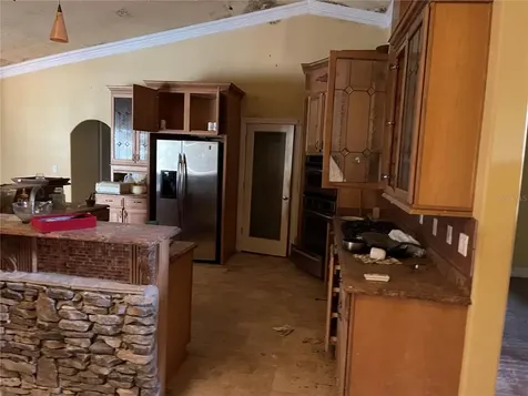 6253 Indian Meadow Street Orlando FL 32819