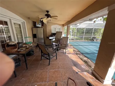 6253 Indian Meadow Street Orlando FL 32819