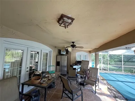6253 Indian Meadow Street Orlando FL 32819