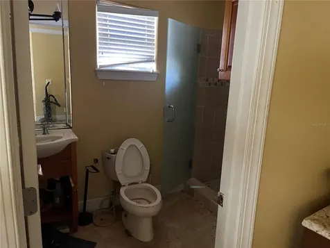 6253 Indian Meadow Street Orlando FL 32819