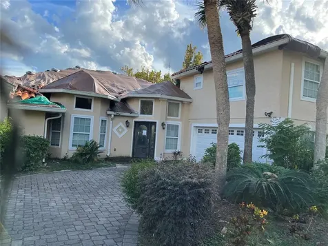 6253 Indian Meadow Street Orlando FL 32819