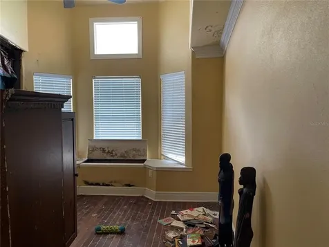 6253 Indian Meadow Street Orlando FL 32819